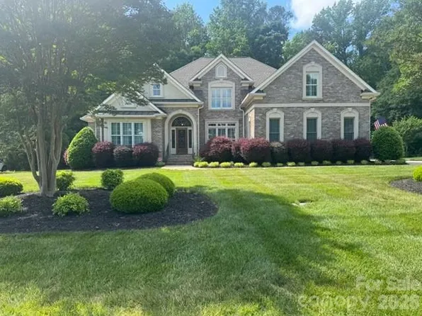 1949 Landry Ln, Rock Hill, SC 29732