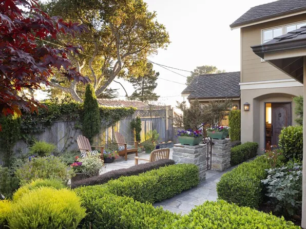 24736 San Carlos St, Carmel, CA 93923