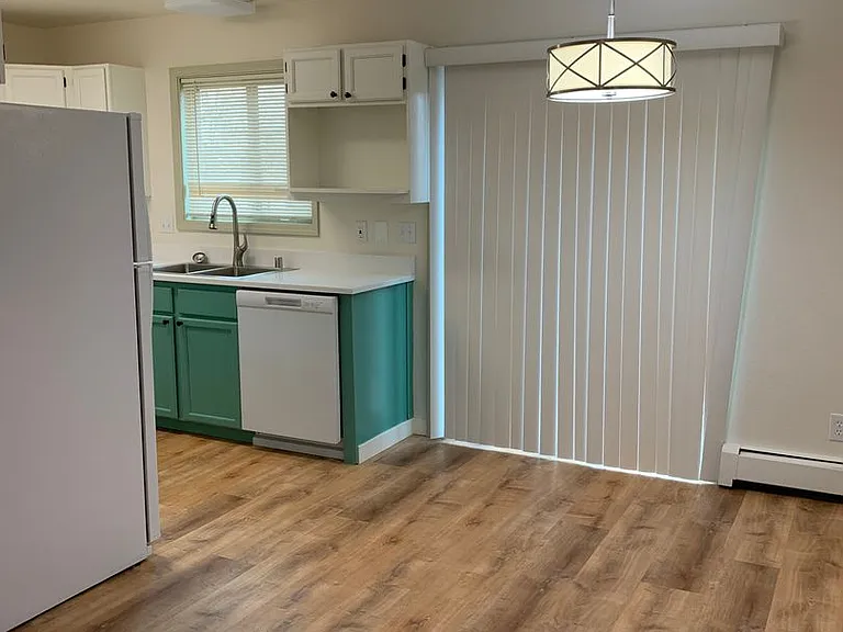 1701 Elcadore Dr — Photo 29