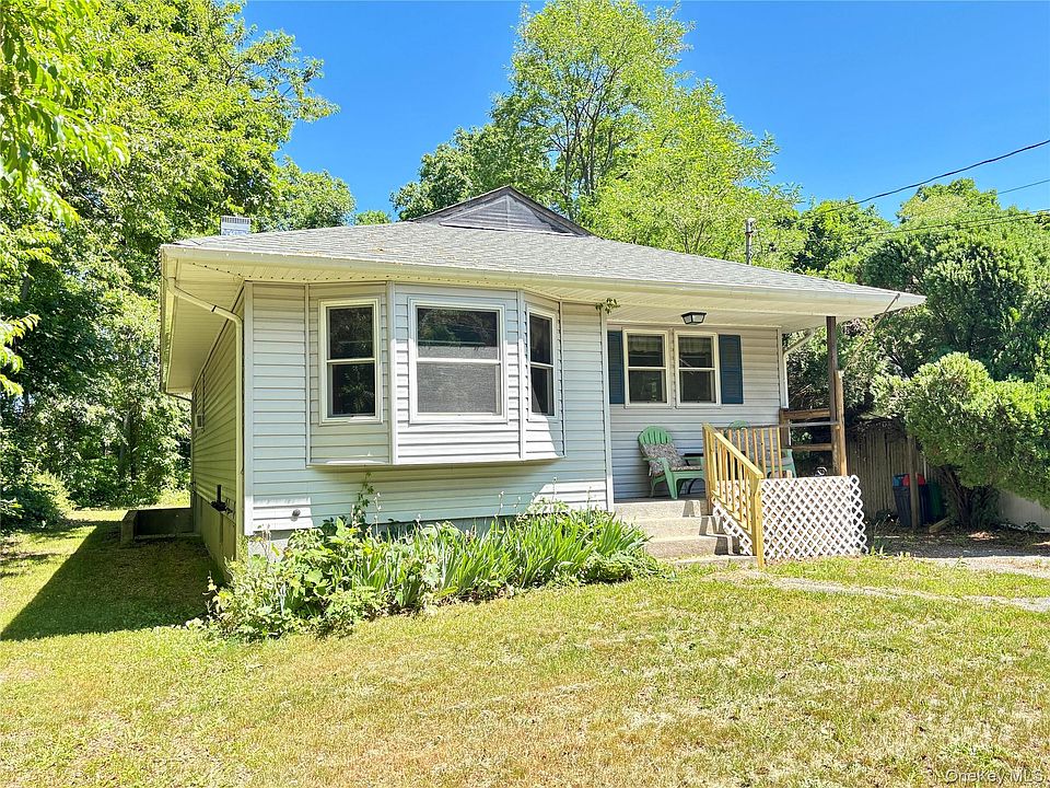 1st image of 49 Wavecrest Drive