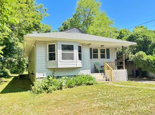 49 Wavecrest Drive, Mastic Beach, NY 11951