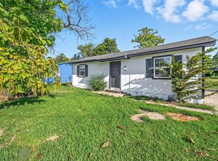 708 Union Ave, Bonham, TX 75418