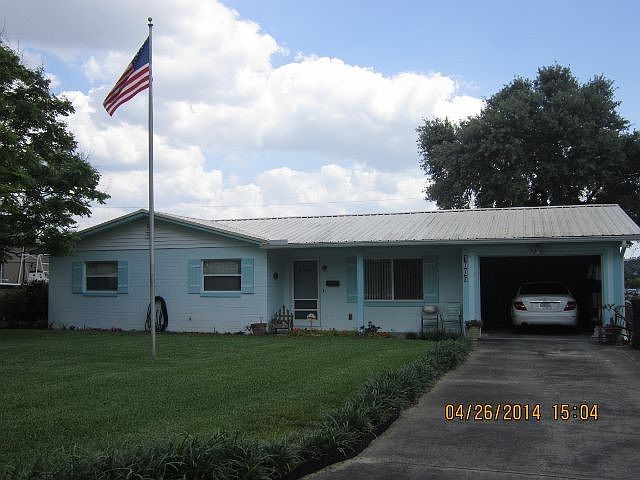 1st image of 1006 High View Dr