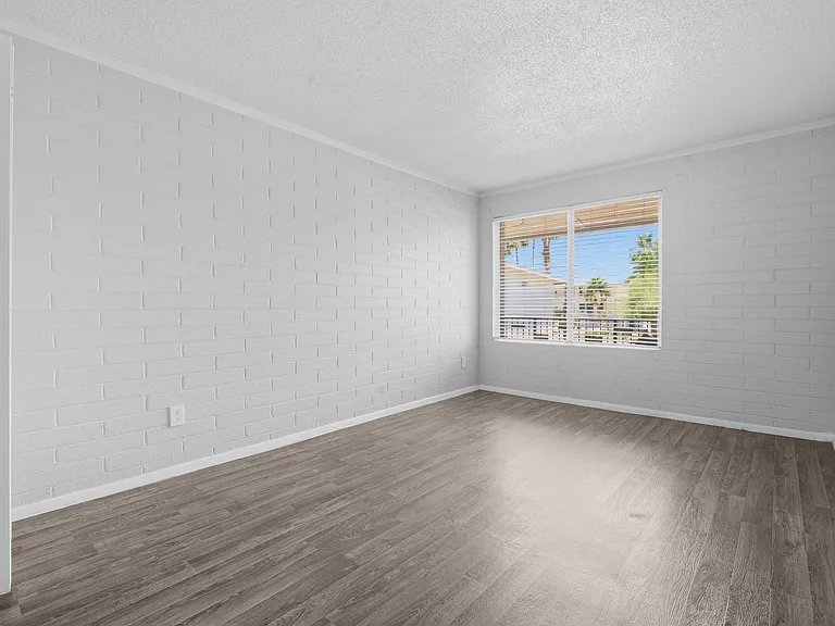 Thrive Tempe Apartments — Photo 25