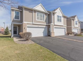 6457 158th St W, Apple Valley, MN 55124