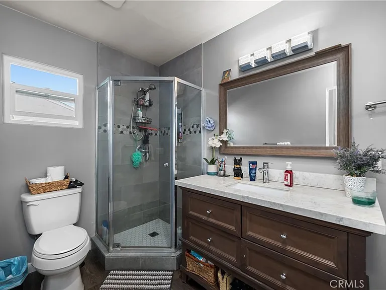 6169 Acorn St — Photo 11