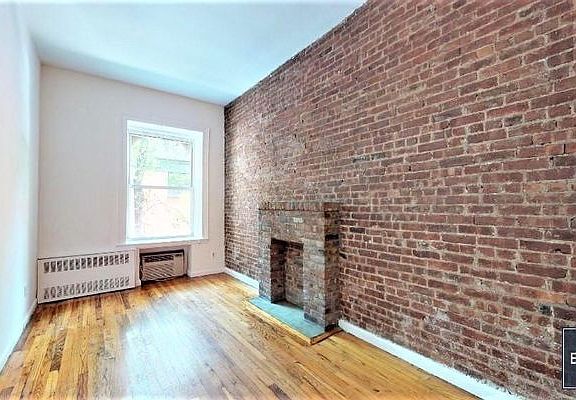 2nd image of 346 E 87th St APT A