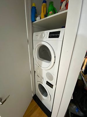 5th image of 290 Rogers Ave #3