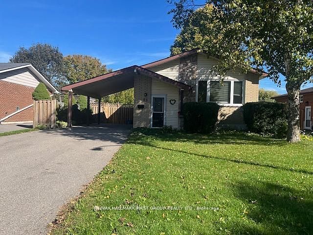 1st image of 63 Taylor Rd