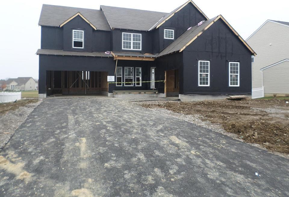 1st image of 2338 Killdeer Pl