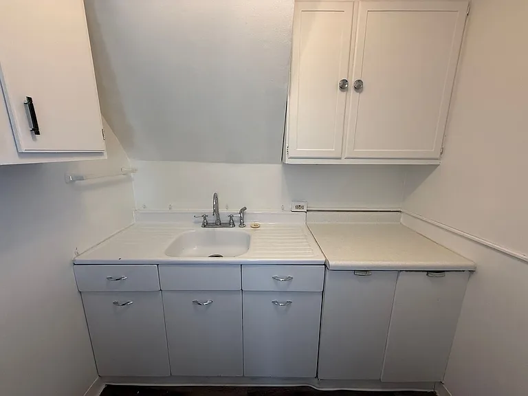 421 South Chestnut Street — Photo 21