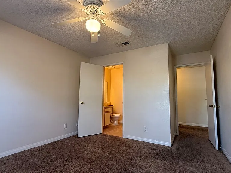 2200 Fort Apache Rd #2236 — Photo 10