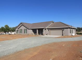 5051 Lake View Rd, Valley Springs, CA 95252