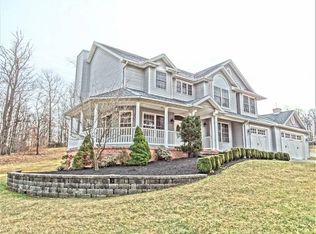 48 Knollwood Ln, Hanover, PA