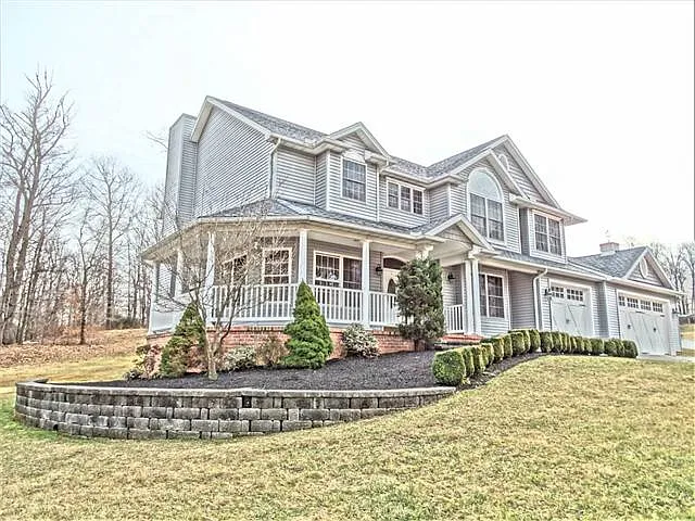 48 Knollwood Ln photo 1