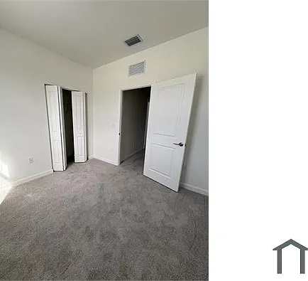 35663 SW 178th Pl #35663 — Photo 20