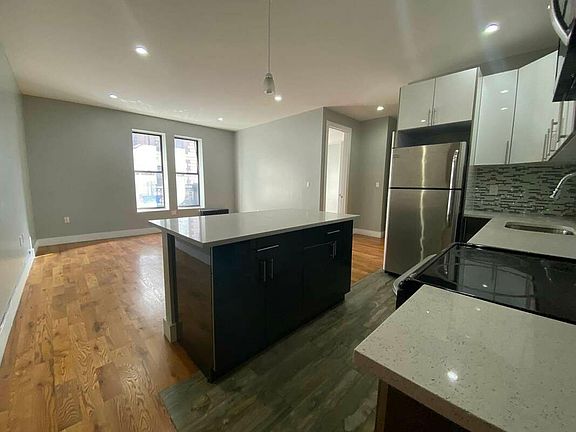 2nd image of 661 W 180th St APT 2B