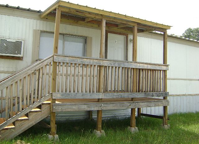 1st image of 369 County Road 4216