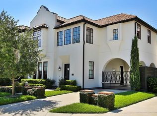 7549 Awty School Ln, Houston, TX 77055