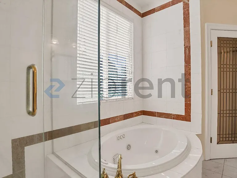867 E Willow Ave — Photo 46