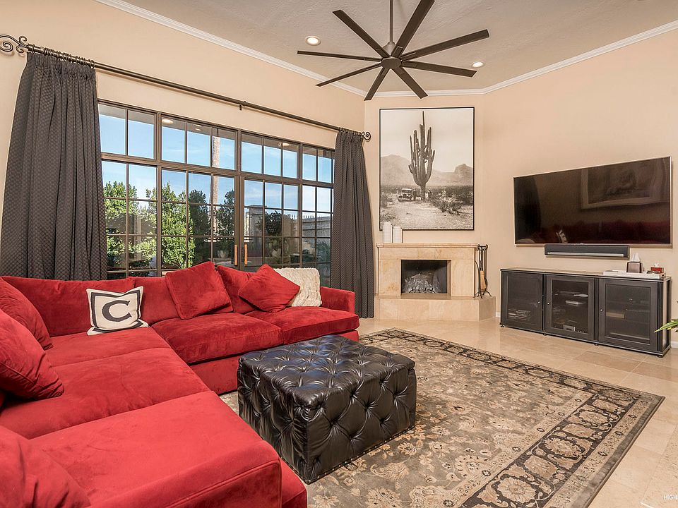 1st image of 4842 N 65th St Unit 116