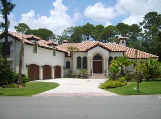 101 Cascades, Saint Simons Island, GA 31522