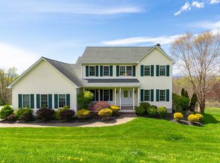 215 Devon Farms Rd, Stormville, NY 12582