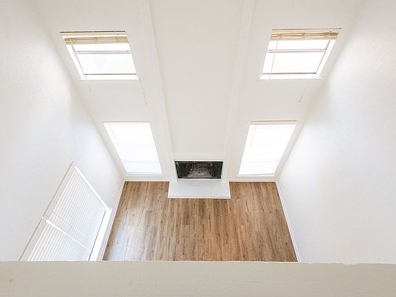 5th image of 5540 Boca Raton Blvd APT 175