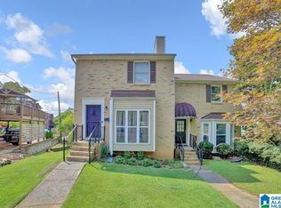 2744 Milner Ct S #B, Birmingham, AL 35205