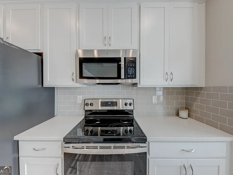 43 Cobalt Ln — Photo 11