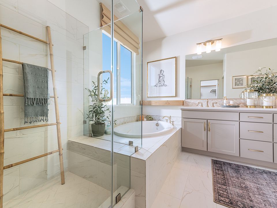 Stratford Plan, Highgate Park, Bakersfield, CA 93311 Zillow