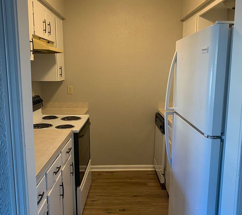 Acadian Villa Apartments 600 Rim Rd Lafayette LA Zillow