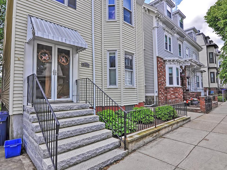 1st image of 545 E 5th St #2