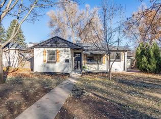 1148 Venice St, Longmont, CO 80501