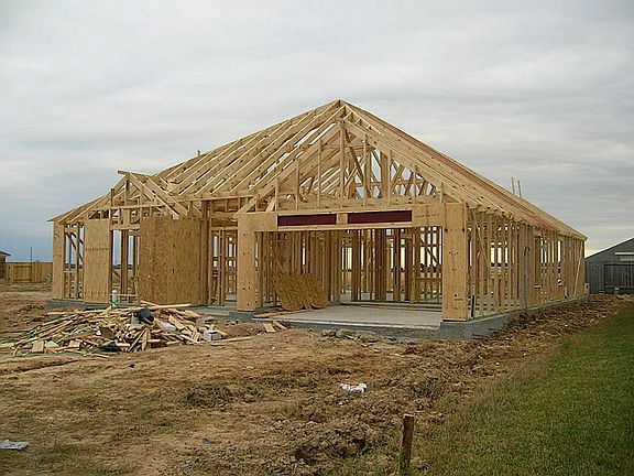 4th image of 3322 Quarry Place Ln