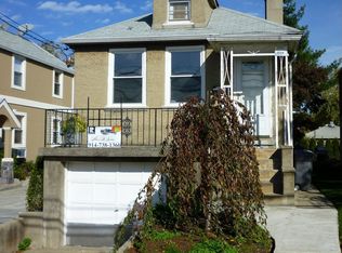 3524 McOwen Ave, Bronx, NY 10475