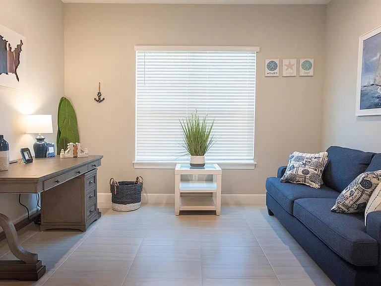 4733 Cassio Ct — Photo 16