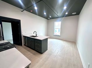 702 Main St #204, Osage, IA 50461