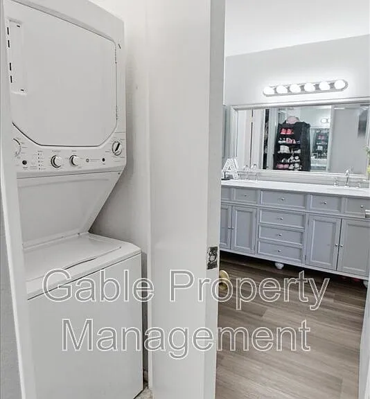 23845 Del Monte Dr #65 — Photo 10