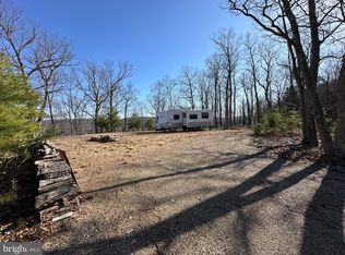 188 Bluffs On The Potomac, Romney, WV 26757