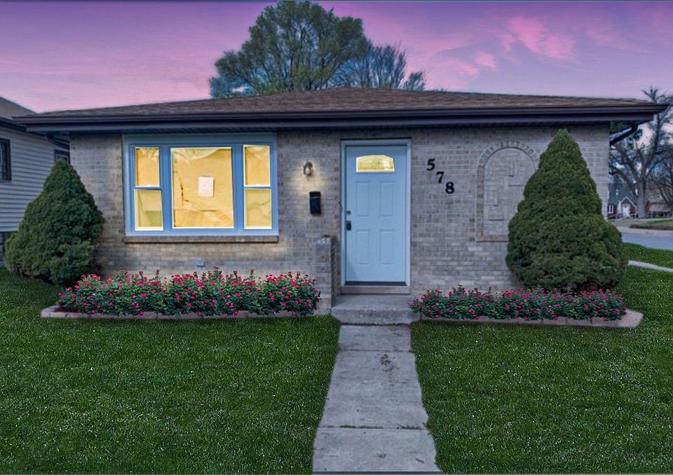 1st image of 578 Price Ave