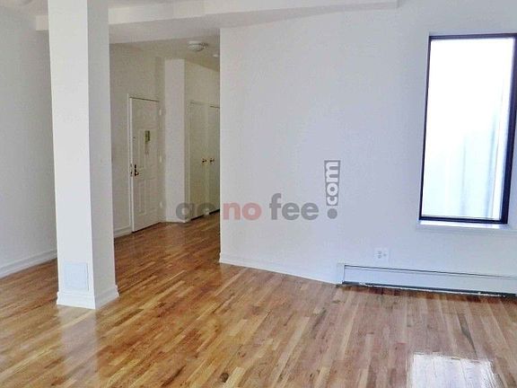 3rd image of 246 Manhattan Ave APT 6B