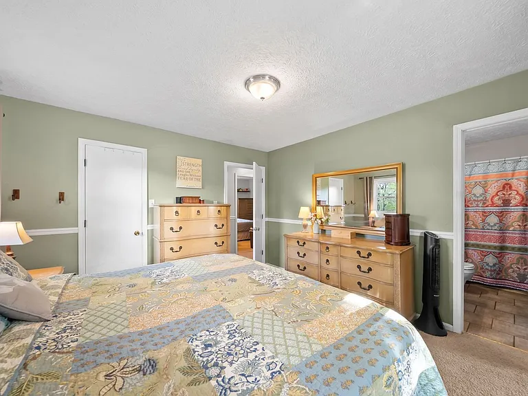 3611 Bahama Dr — Photo 24