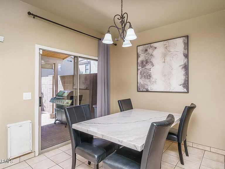 1315 W Escuda Rd — Photo 10