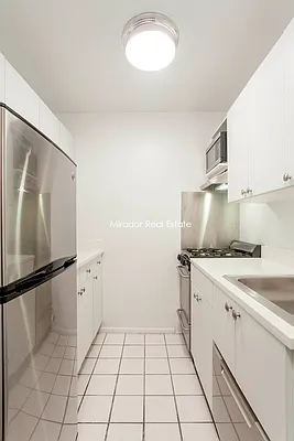 Rented by Mirador Real Estate | media 17