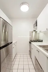 Rented by Mirador Real Estate