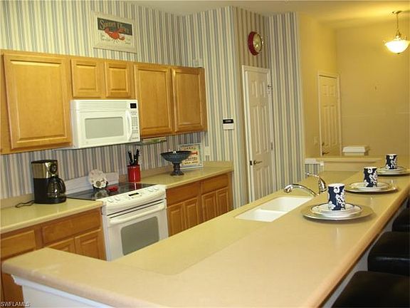 3rd image of 11700 Pasetto Ln APT 104