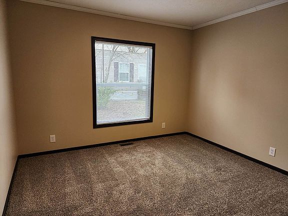 5th image of 3800 Fruit Ridge Ave NW #W-161
