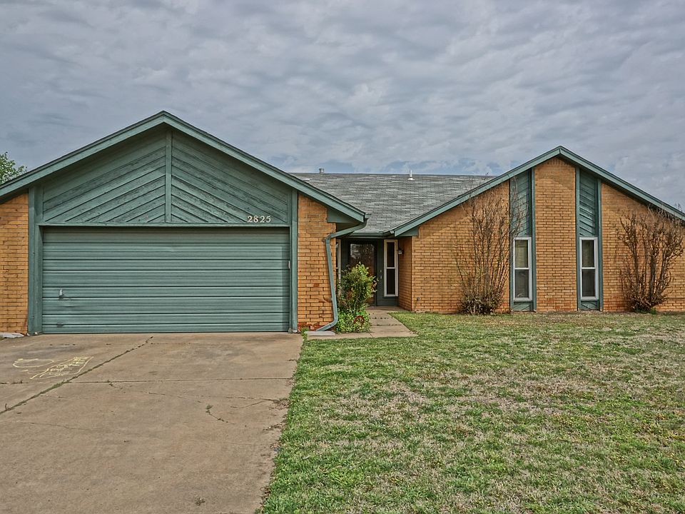 1st image of 2825 Countrywood Ln
