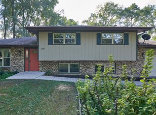510 Maple Ave, Maple Park, IL 60151